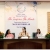 Manushi Chhillar Shares Her Life Experiences With Female IRS Officers