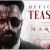 Unni Mukundan Marco Teaser Review