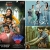 Today Reviews: Mathu Vadalara 2, Bhale Unnade and others