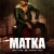 Varun Tej - Matka Set to Release on Prime Video