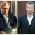 Christopher Nolan Next Film To Star Matt Damon