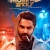 Vishwak Sen Mechanic Rocky on Amazon Prime Video from December 20