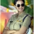 Meenakshi Chaudhary enters cop centric brigade