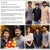 Jani master shares how Ram Charan surprised on his B-Day