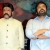 Chiranjeevi, Balakrihna next on Revanth Reddy radar