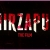 Mirzapur Universe Expands With Upcoming Film