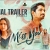 Miss You Trailer Review