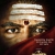 Mahadeva Shastri majestic pre look in Kannappa