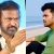 Mohan Babu-Manchu Manoj brawl goes ugly-Mohan Babu alleges life threat