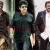 Mohan Babu gave strong warning to Nagarjuna and Balakrishna