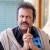 Mohan Babu clarifies on Manchu Family police complaints