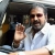 Mohan Babu absconding after High Court shock