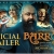 Mohanlal Barroz 3D Guardian Of Treasure Trailer Review