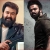 Mohanlal in Prabhas Salaar 2