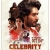 Mr. Celebrity Review