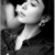 Mrunal Thakur Wrapped Her First Schedule For Dacoit