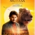 Mufasa - The Lion King Review