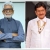 Murali Mohan Sings Praises Of Krishna Greatness