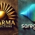  Saregama Rejects 600 Crore Offer from Dharma Productions