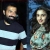 Nag Ashwin Debunks Alia Bhatt Collaboration Rumors