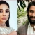 Naga Chaitanya and Sobhita Dhulipala Love Story - A Modern Romance