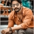 Naga Chaitanya Not Doing Any Web Series