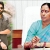 Naga Chaitanya reacts on Konda Surekha insensitive comments