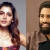 Naga Chaitanya habit behind Samantha divorce