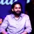 Naga Chaitanya Opens Up About Past Loves