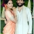 Naga Chaitanya - Sobhita Dhulipala Pre Wedding Celebrations Start