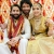 Naga Chaitanya-Sobhita Dhulipala get married