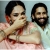 OTTs compete to get the streaming rights of Naga Chaitanya-Sobhita wedding