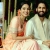 Renowned celebrities to grace Naga Chaitanya-Sobhita wedding