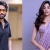 Naga Chaitanya to romance Janhvi Kapoor