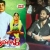 Naga Chaitanya watches ANR Prem Nagar with fans