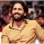 Naga Chaitanya next to go to sets on this date