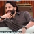 Naga Chaitanya Opens Up on Ideal Family Life Ahead of Wedding to Sobhita 