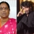 Nagarjuna acts against Konda Surekha