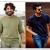 Nagarjuna On Best Dressed Star In Tollywood