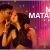 Keerthy Suresh - Varun Dhawan Scorches In Nain Matakka Promo