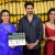 Namrata powers Mahesh Babu BIL Ashok Galla new project