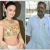 Nana Patekar In And Ameesha Patel Out From Gadar 3