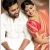 Nara Rohit And Sireesha Lella Gets Engaged