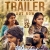 Narudi Brathuku Natana release trailer review