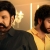 Balakrishna lost cool with Prashant Varma attitude