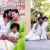 Nayanthara and Vignesh Shivan Latest Clicks Gives Family Goals