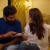 Nayanthara Personal Life and Career Take Center Stage in Upcoming Netflix Documentary