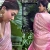 Nayanthara Elegant Saree Look Steals the Show 