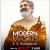 Netflix To Drop Documentary On SS Rajamouli As First In Modern Masters Docu Series