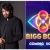 Nagarjuna New Rules In Bigg Boss 8